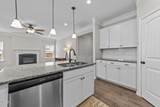 5228 Trilogy Farm Drive - Photo 9
