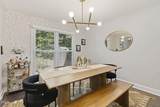 1900 Hillock Drive - Photo 15