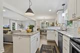 1900 Hillock Drive - Photo 20