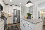1900 Hillock Drive - Photo 21