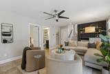 1900 Hillock Drive - Photo 24