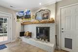 1900 Hillock Drive - Photo 29