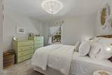 1900 Hillock Drive - Photo 31