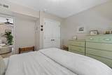 1900 Hillock Drive - Photo 32