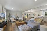 1900 Hillock Drive - Photo 6