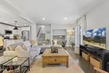 1900 Hillock Drive - Photo 7