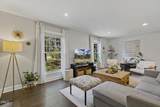 1900 Hillock Drive - Photo 8