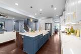1124 Litchborough Way - Photo 11