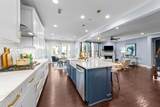 1124 Litchborough Way - Photo 12