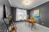 1124 Litchborough Way - Photo 20