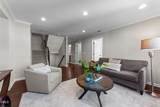 1124 Litchborough Way - Photo 23