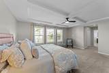 1124 Litchborough Way - Photo 25