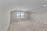 1124 Litchborough Way - Photo 35