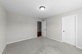 1124 Litchborough Way - Photo 36