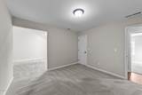1124 Litchborough Way - Photo 38