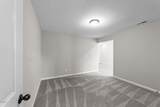 1124 Litchborough Way - Photo 39