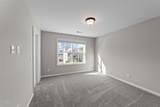 1124 Litchborough Way - Photo 40
