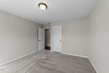 1124 Litchborough Way - Photo 42