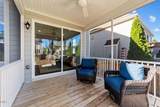1124 Litchborough Way - Photo 43
