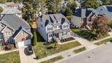 1124 Litchborough Way - Photo 53
