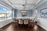 1124 Litchborough Way - Photo 7