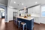 1124 Litchborough Way - Photo 9