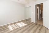 5808 Carretta Court - Photo 3