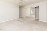 5808 Carretta Court - Photo 5