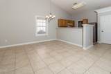 5808 Carretta Court - Photo 7