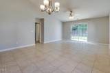 5808 Carretta Court - Photo 8