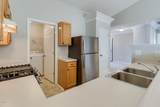 5808 Carretta Court - Photo 9