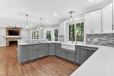 105 Swordgate Drive - Photo 11