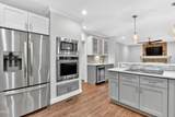 105 Swordgate Drive - Photo 13