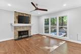 105 Swordgate Drive - Photo 15