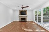 105 Swordgate Drive - Photo 16