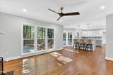 105 Swordgate Drive - Photo 17