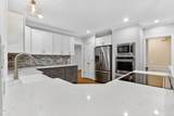 105 Swordgate Drive - Photo 19