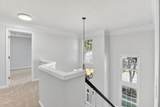 105 Swordgate Drive - Photo 22