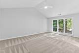 105 Swordgate Drive - Photo 23