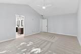 105 Swordgate Drive - Photo 24