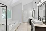 105 Swordgate Drive - Photo 25