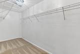 105 Swordgate Drive - Photo 27