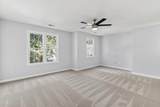 105 Swordgate Drive - Photo 28
