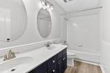 105 Swordgate Drive - Photo 29