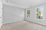 105 Swordgate Drive - Photo 30