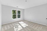 105 Swordgate Drive - Photo 31