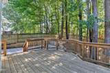 105 Swordgate Drive - Photo 33