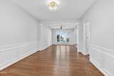 105 Swordgate Drive - Photo 9