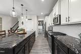 157 Curling Creek Drive - Photo 11