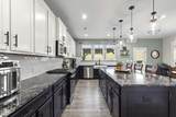 157 Curling Creek Drive - Photo 12